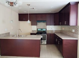 18120 Via Amorosa, Rowland Heights, CA 91748