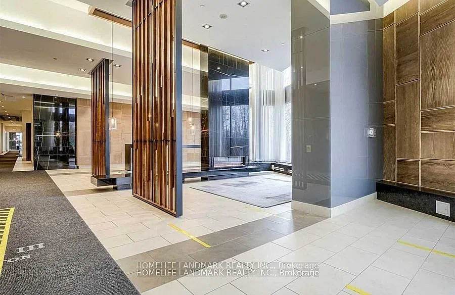 1 bed, $2,200 — Photo 4