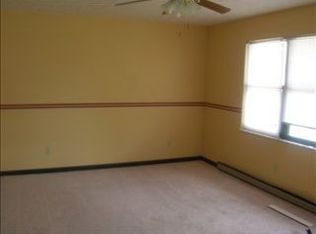 29 Idle Acres, Huntington, WV 25701