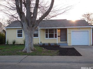 5042 49th St, Sacramento, CA