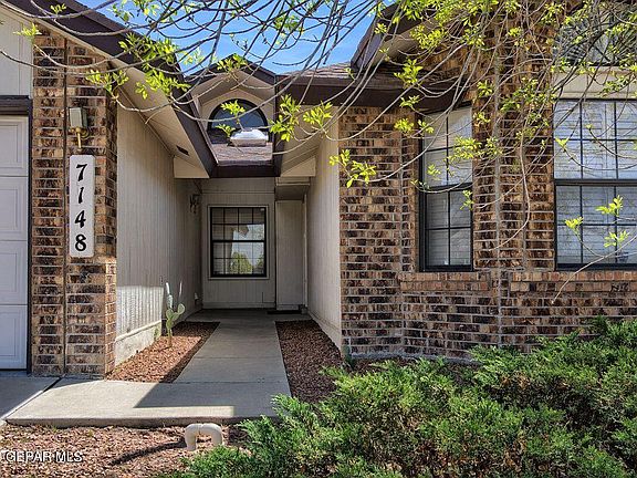 3rd image of 7148 Golden Hawk Dr