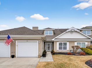 1731 Route 9 Rd S #122, Ocean View, NJ 08230