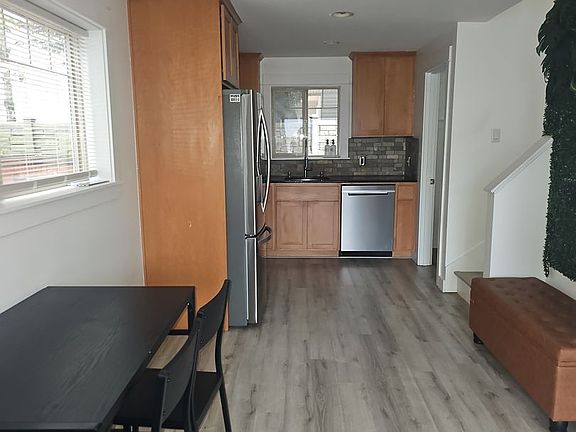 5th image of 8649A Delridge Way SW