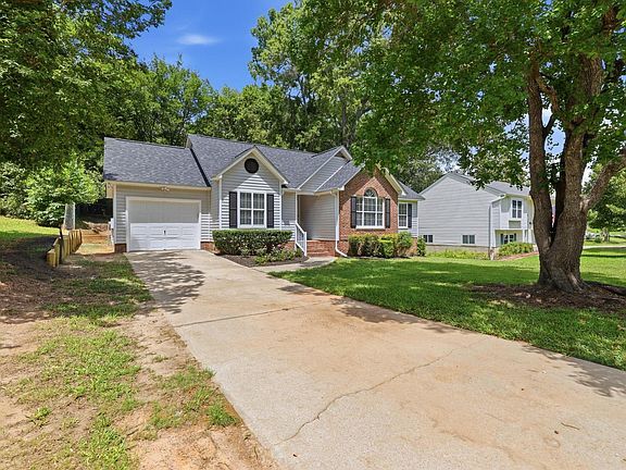 3rd image of 1321 Riverwalk Way