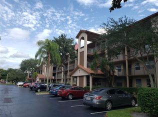 1251 SW 125th Ave APT 310T, Pembroke Pines, FL 33027