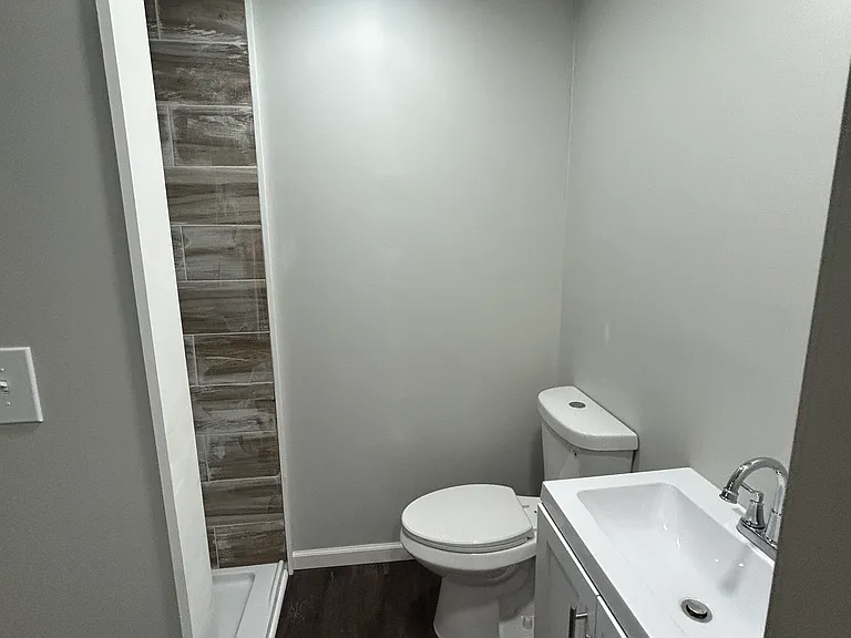 246 Shiloh Rd — Photo 8