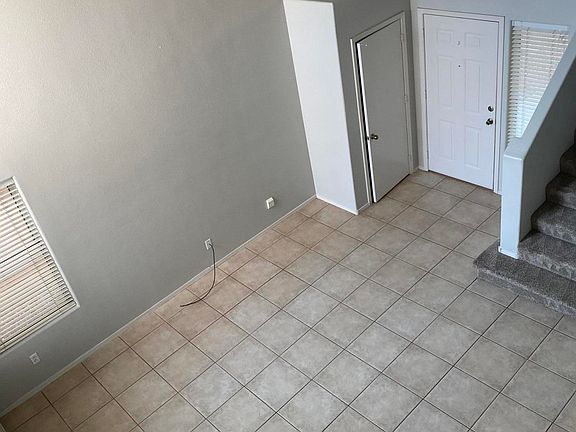 2nd image of 4066 E Coolbrook Ave