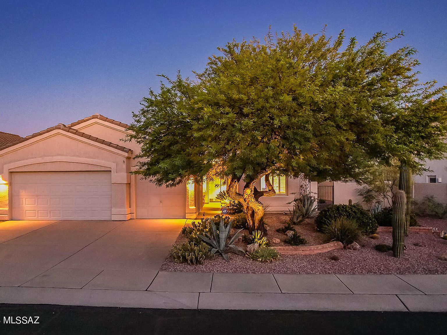 371 W Sacaton Canyon Dr, Oro Valley, AZ 85755 MLS 22322953 Zillow