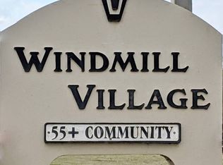 421 Zeeland St, North Fort Myers, FL 33903