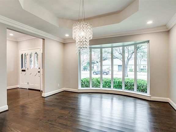 5th image of 4449 Cedarbrush Dr
