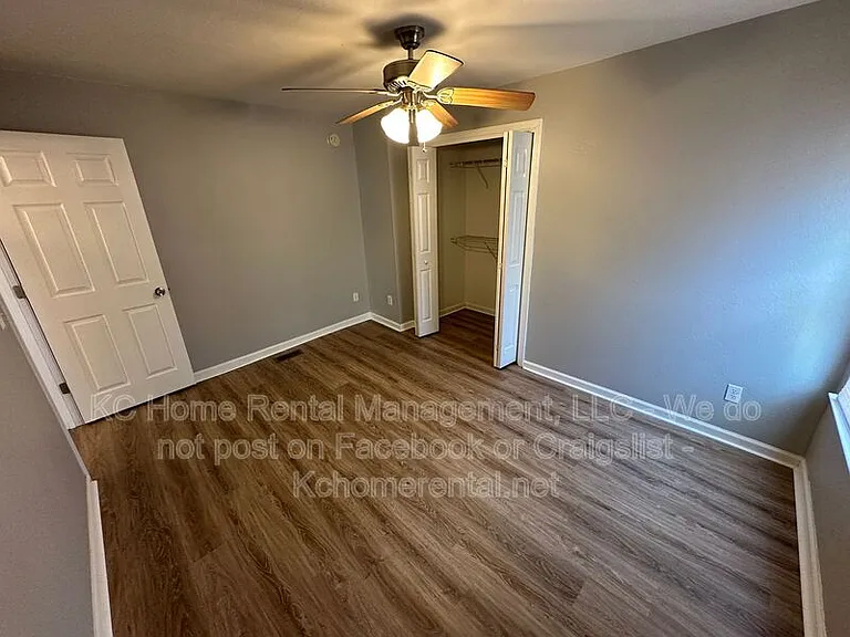 4045 S Minnie St — Photo 20