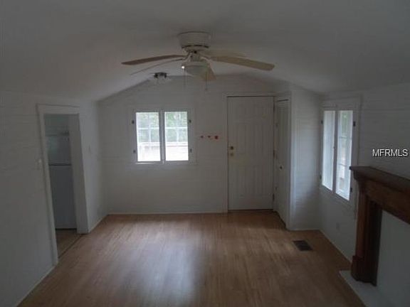 2nd image of 18400 Howell Dr