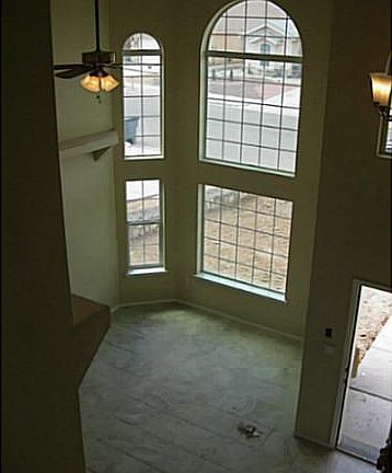 2nd image of 5368 Isaias Avalos Ln
