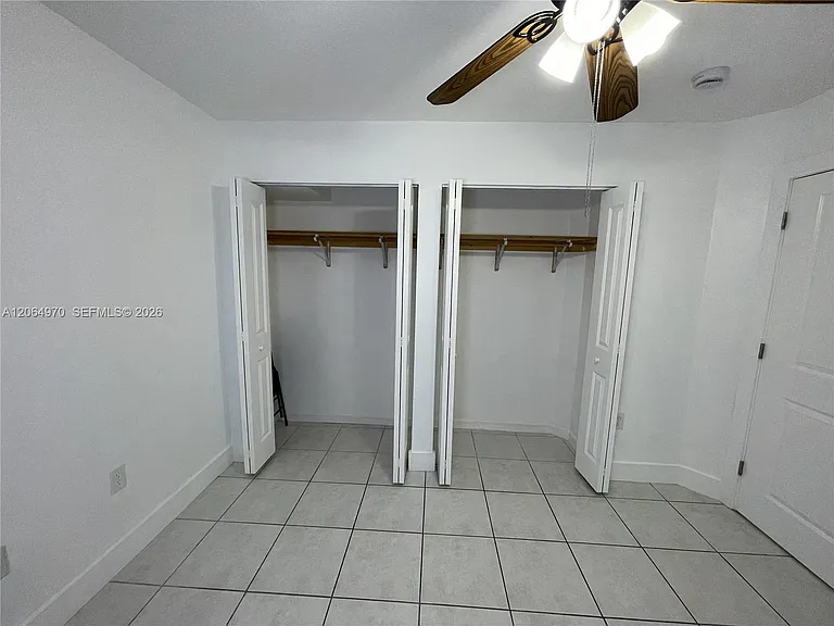 905 NW 82nd Ave #111B — Photo 17