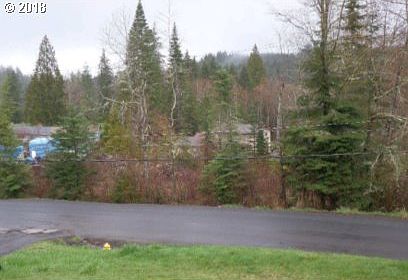 1st image of 0 Timberline Dr. #19