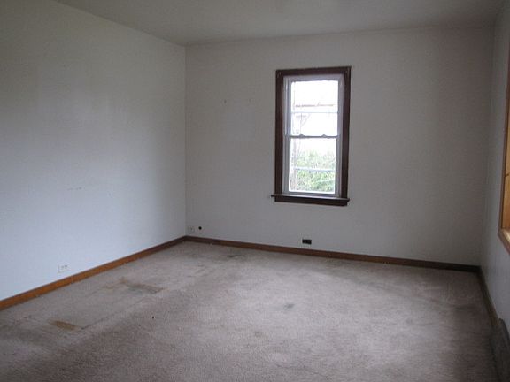 2nd image of 9641 S 51st Ave