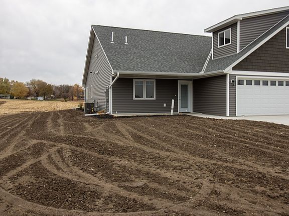 2nd image of 649 Luiken St