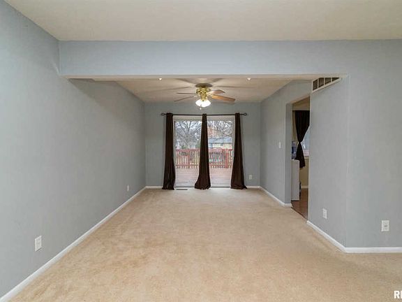 4th image of 3808 N Kathy Ln