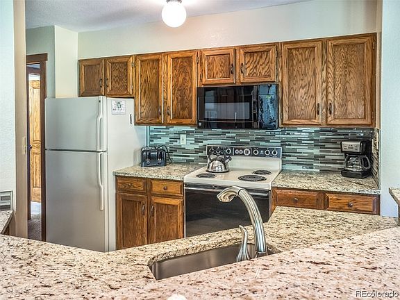 4th image of 2700 Village Drive UNIT 209