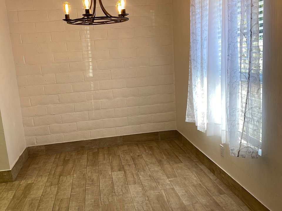 1st image of 742 Theta Cir APT 1