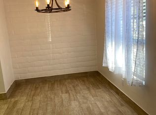 742 Theta Cir APT 1, Porterville, CA 93257