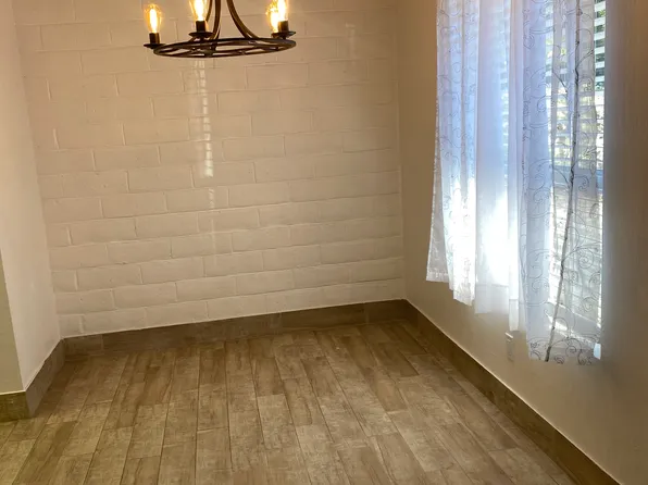 742 Theta Cir APT 1, Porterville, CA 93257