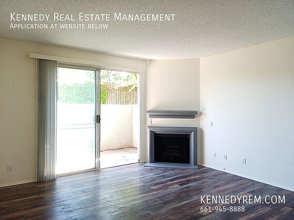 4th image of 2825 West St #K-12-105