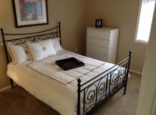 2306 Hanson Rd APT 20, Edgewood, MD 21040