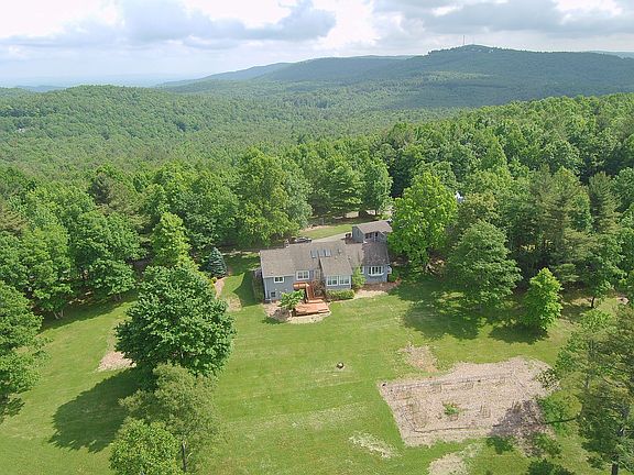 Aerial 1