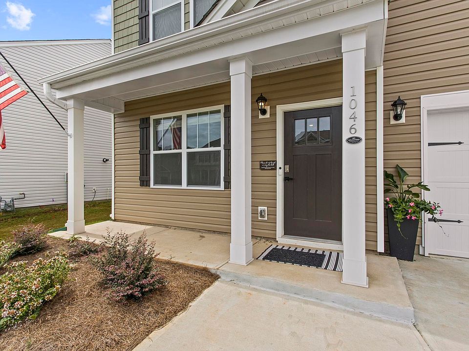 1st image of 1046 Elmswell Ln