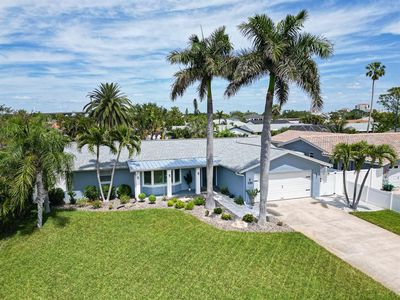 230 S JULIA CIRCLE, Saint Pete Beach, FL, 33706