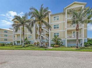 3430 77th St W UNIT 301, Bradenton, FL 34209