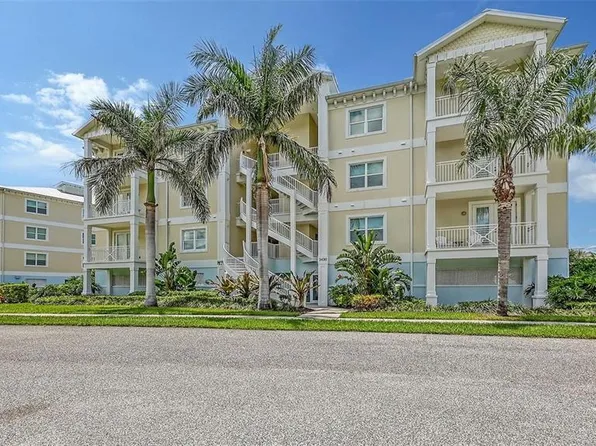 3430 77th St W Unit 301, Bradenton, FL 34209