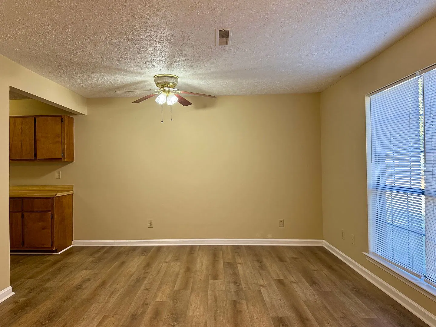 RER Cordle Drive Property — Photo 3