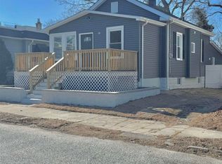 19 W Thompson Ave, Pleasantville, NJ 08232