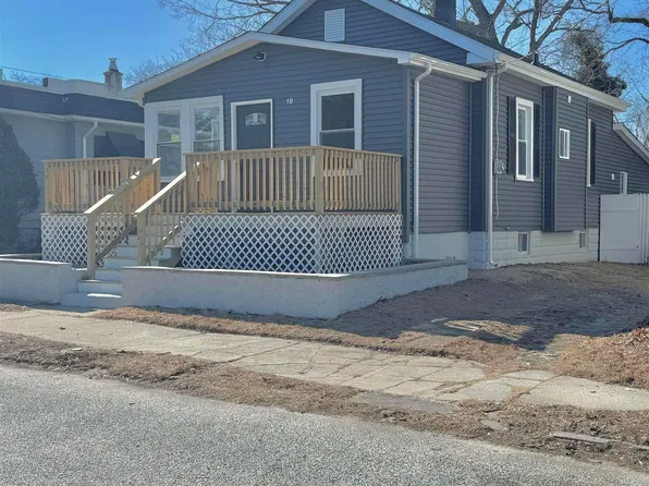19 W Thompson Ave, Pleasantville, NJ 08232