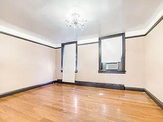 Rented by Urban Pads