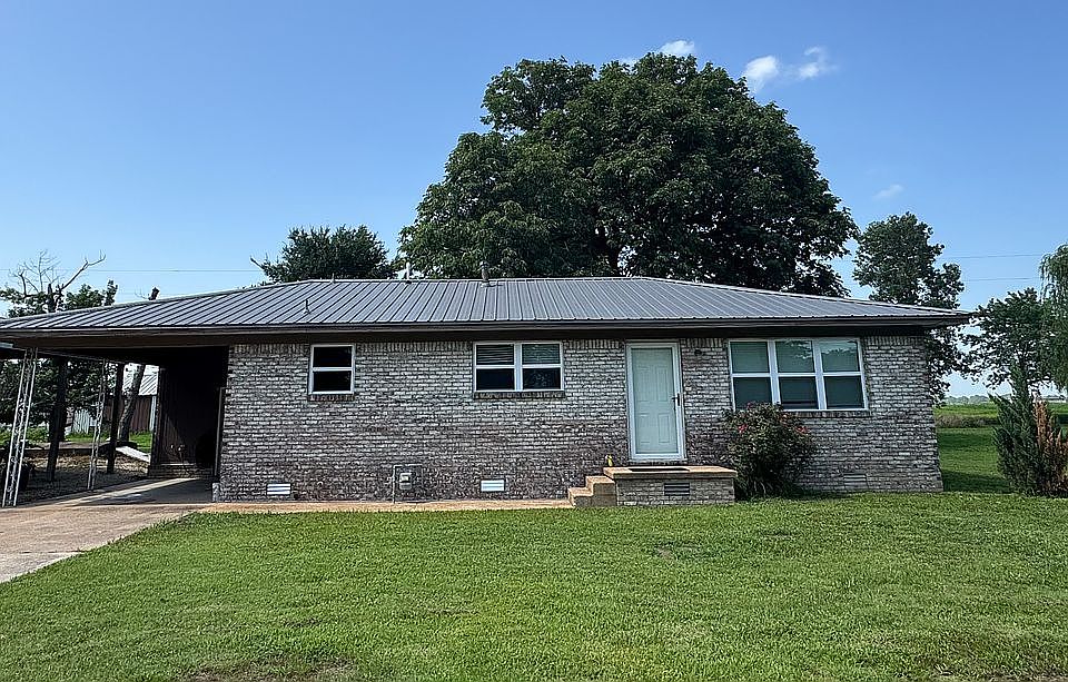1st image of 13 Lawrence County Rd #436