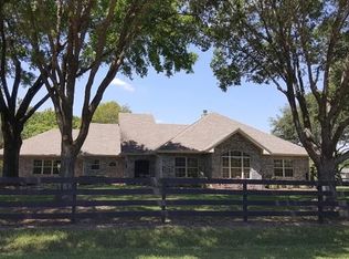 2290 Bronco Dr, Saint Cloud, FL 34771