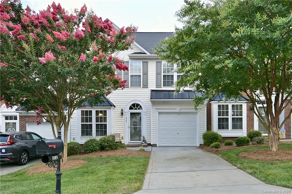1805 Robinwood Village Dr, Gastonia, NC 28054 Zillow
