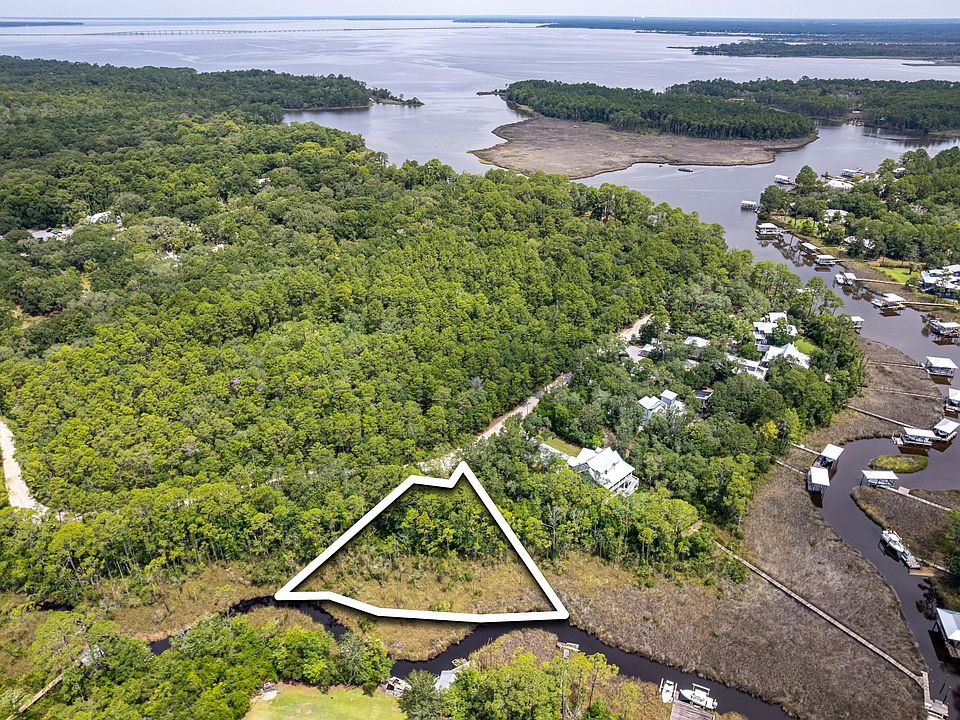 1st image of 1 Dog Hobble Ln