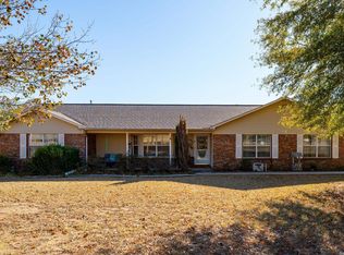 8 Osage Trl, Conway, AR 72032