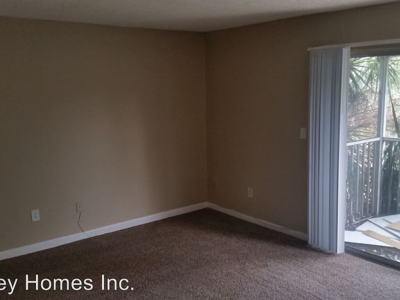 2nd image of 2184 55th Ave S #1806