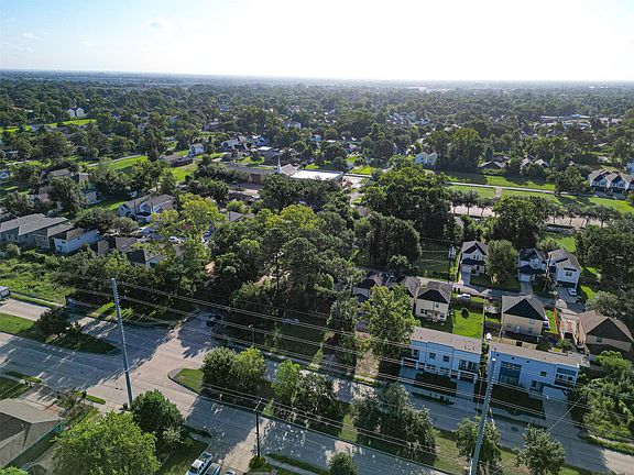 3rd image of 6544 Wheatley St