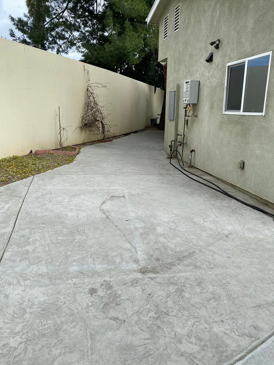 Building Photo - 14646 Covello St