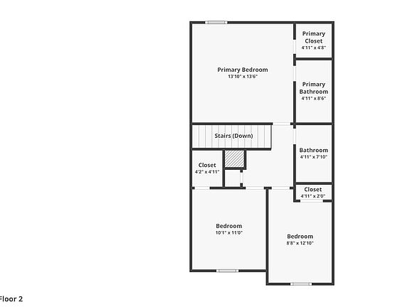 3rd image of this home