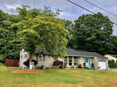 51 Cherry Hill Dr, Seekonk, MA, 02771