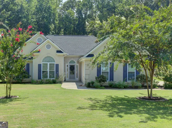55 Mar Mar Ln, Newnan, GA 30265