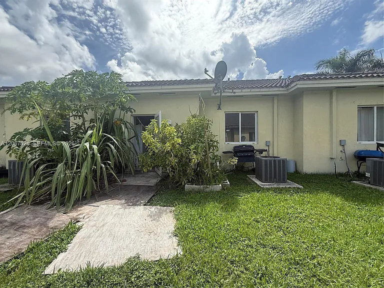 13240 Old Biscayne Dr #1702 — Photo 9
