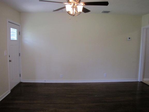 5th image of 727 N J St Unit 2